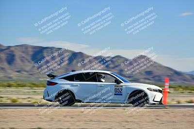 media/Mar-24-2024-Speed Ventures (Sun) [[b974b326ed]]/2-Black Group/Session 1 (Turn 12 Speed Pans)/